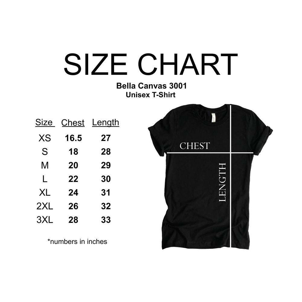 Eagles School Mascot Heart T-shirt, Mascot Shirt, Eagles Spirit Shirt, Eagles Spirit, Mascot Shirt, Eagles T-shirt, Eagles shirt - 4.jpg