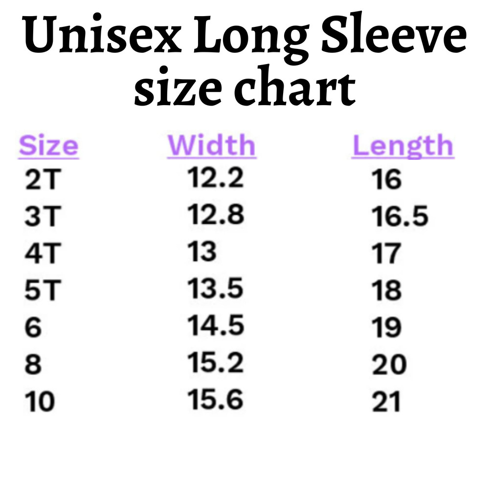 Embroidered Pencil Rainbow Back to School Girl Shirt, Kindergarten Back to School Shirt, Pre-K Back to School Shirt - 5.jpg