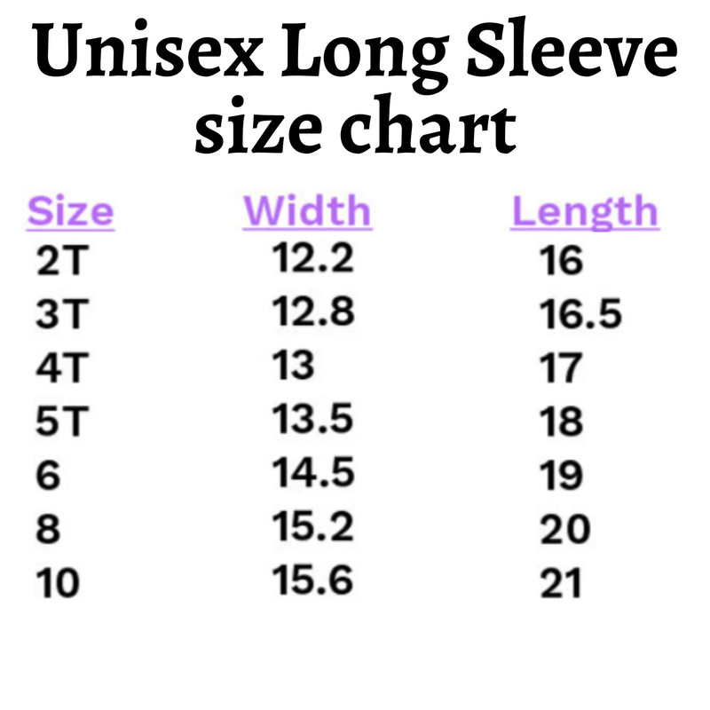 Embroidered Pencil Rainbow Back to School Girl Shirt, Kindergarten Back to School Shirt, Pre-K Back to School Shirt - 5.jpg