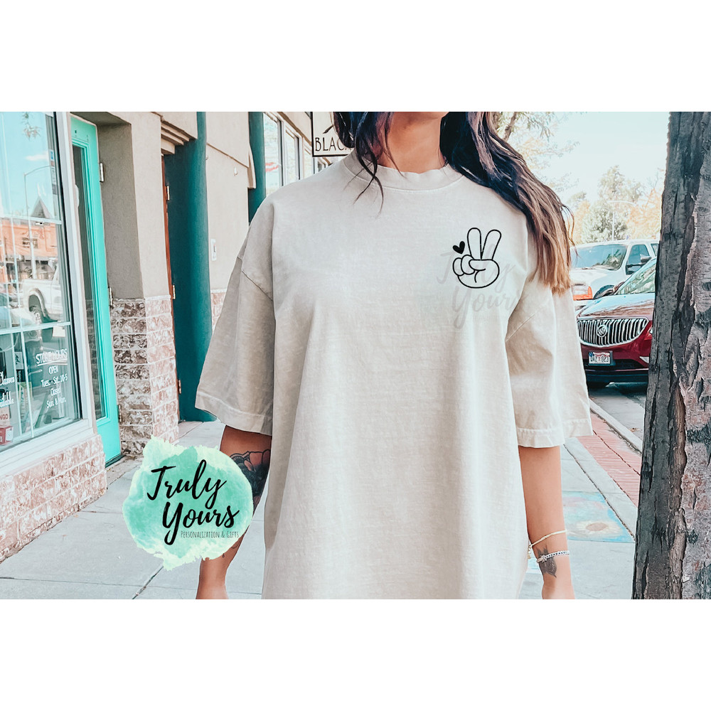 Expensive Difficult & Talks Back  T-shirt  Retro Tee  Gift for Her - 5.jpg