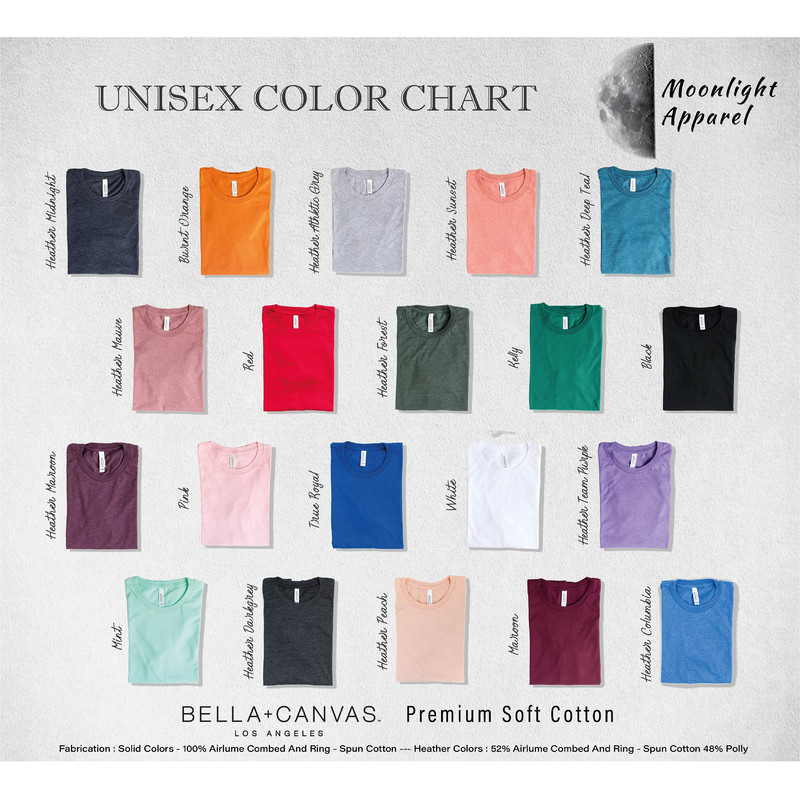 Favorite Team tshirt, Team mascot tshirt, School team tee, Love Favorite team tee, School logo shirt, Custom tshirt, Custom Gift - 2.jpg