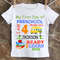 First Day of Preschool Shirt, First Day of School Shirt, First Day of Preschool Shirt, Boys First Day of Kindergarten Shirt, Boys School - 1.jpg