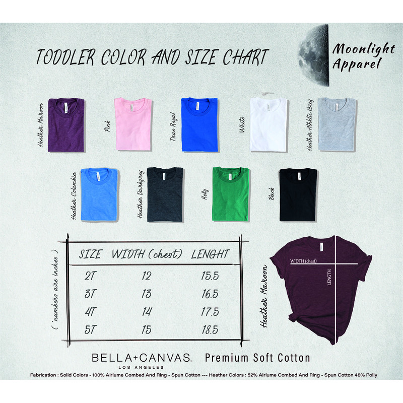 Favorite Team tshirt, Team mascot tshirt, School team tee, Love Favorite team tee, School logo shirt, Custom tshirt, Custom Gift - 5.jpg