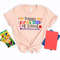 First Day of School Shirt - Happy First Day of School Shirt - Teacher Shirt - Teacher Life Shirt- School Shirts - 1st Day of School Shirt - 3.jpg