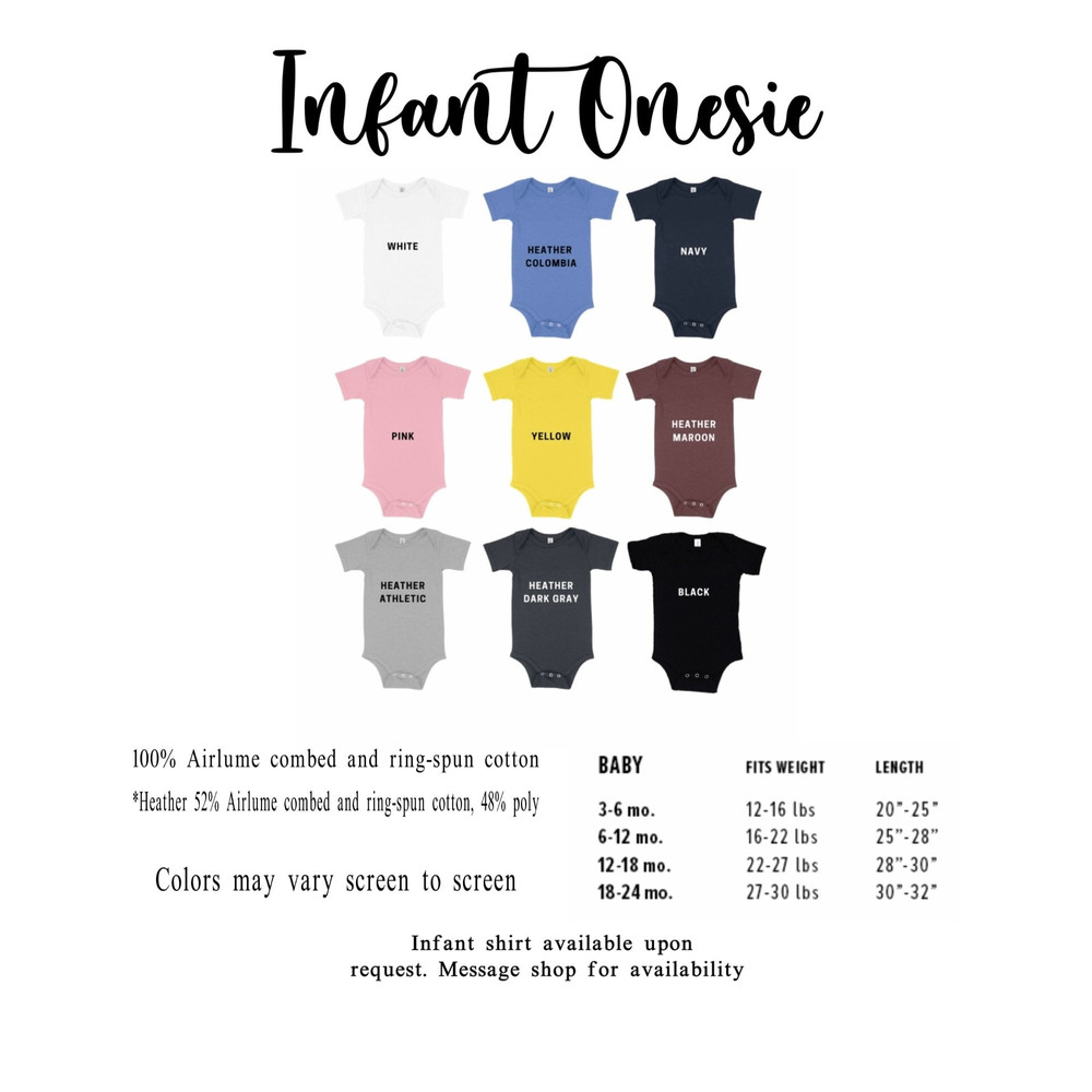 First Day Of School Shirt Teacher Back To School Tee Shirt Graphic Shirt Custom School Shirt First Day Teacher Shirt School Custom Tee - 7.jpg