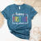 First Day of School Shirt, Happy First Day of School Shirt, Teacher Shirt, Teacher Life Shirt, School Shirts, 1st Day of School Shirt - 4.jpg