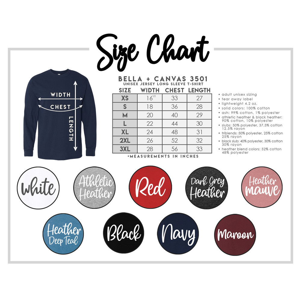 First Day of School Shirt, Happy First Day of School Shirt, Teacher Shirt, Teacher Life Shirt, School Shirts, 1st Day of School Shirt - 8.jpg