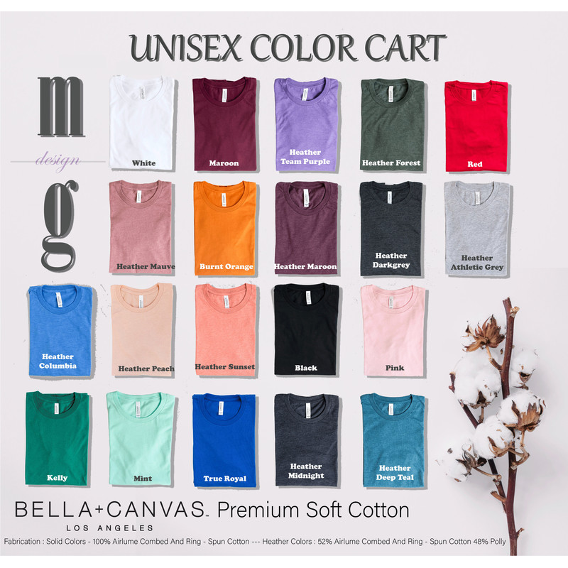 Hand Print Graduation Tee, Add Handprint Every Year, Preschool Shirt, Back To School Shirt, Class Of 2035 Personalized Shirt - 4.jpg