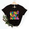 Happy First Day Of The School Shirt, Back to School, First Day of School Outfit, Kids Back To School Shirt,Gaming School Shirt,Teacher Gift - 2.jpg