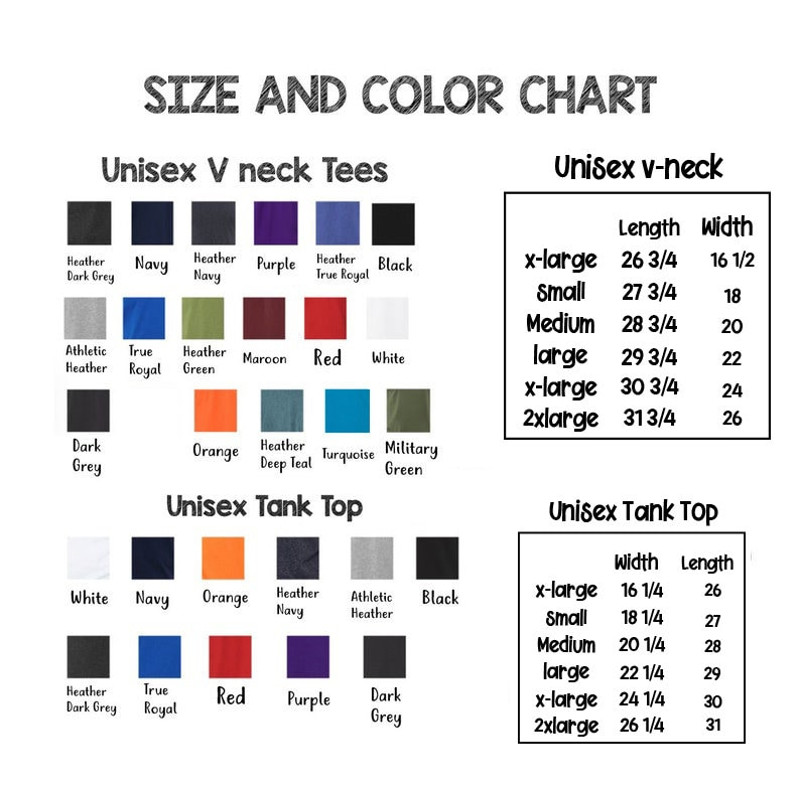 Hello Kindergarten Shirt, Here I Come Shirt, Hello Kindergarten Shirt, Back To School Shirt, First day Of School Shirt - 5.jpg