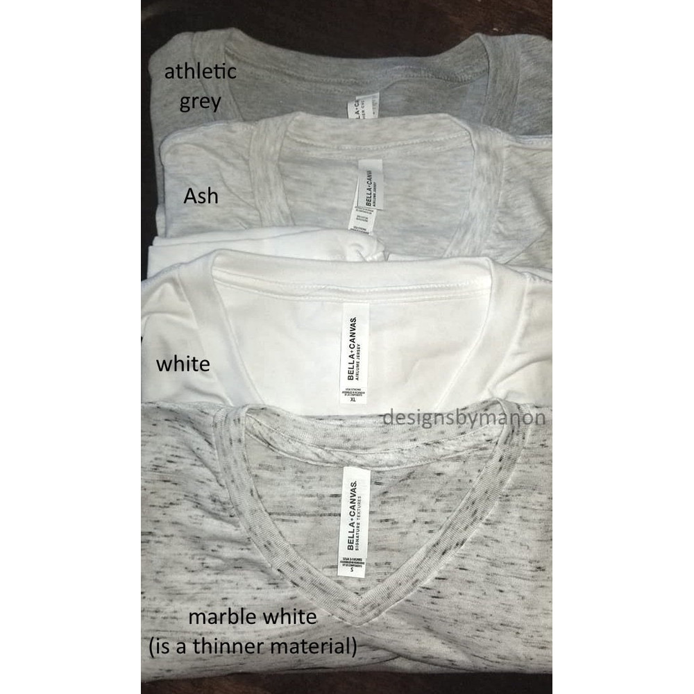 Peace Love 1st Grade Team Back To School First Grade Teacher Novelty Unisex V Neck Graphic Tee T-Shirt - 3.jpg