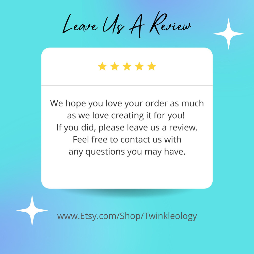 Personalized Back to School Kids Shirt - Cute Back to School Name Toddler Shirt - Personalized Custom Name Toddler Shirt - Custom Boy Shirt - 9.jpg