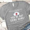 School Nurse Go Back to Class Shirt, School Nurse Not Going Home Tee, Funny School Nurse TShirt, School Nurse Gift, School Nurse T-Shirt - 3.jpg
