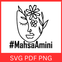 mahsa amini svg | freedom for women svg | women life freedom | women right design