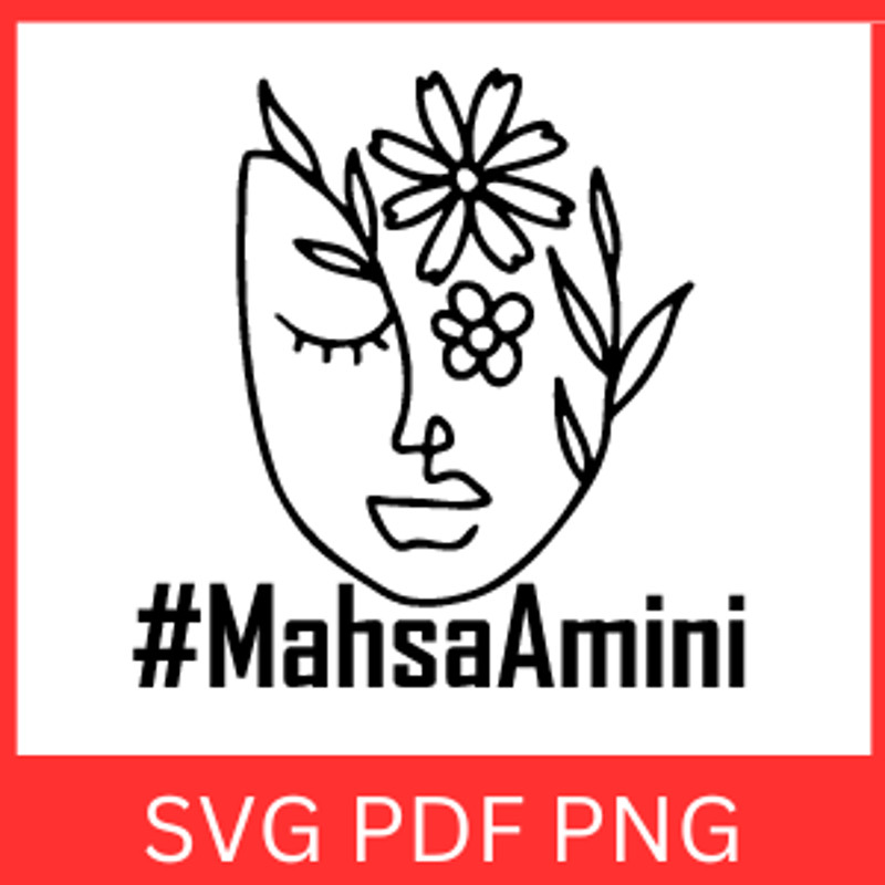 SVG PDF PNG (79).png