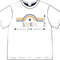 SCHULKIND Ironing picture T-shirt for school enrolment Rainbow - 5.jpg