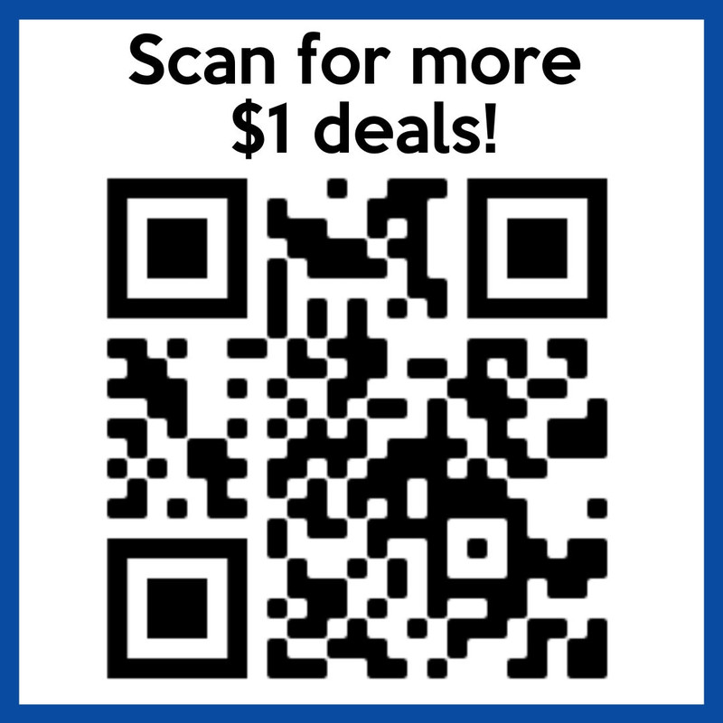 Teacher Heart SVG, Teacher Sublimation, Teacher Svg, Back to School, Teacher Gift, Teacher Shirt svg, School Supplies svg, Cricut Cut File - 10.jpg