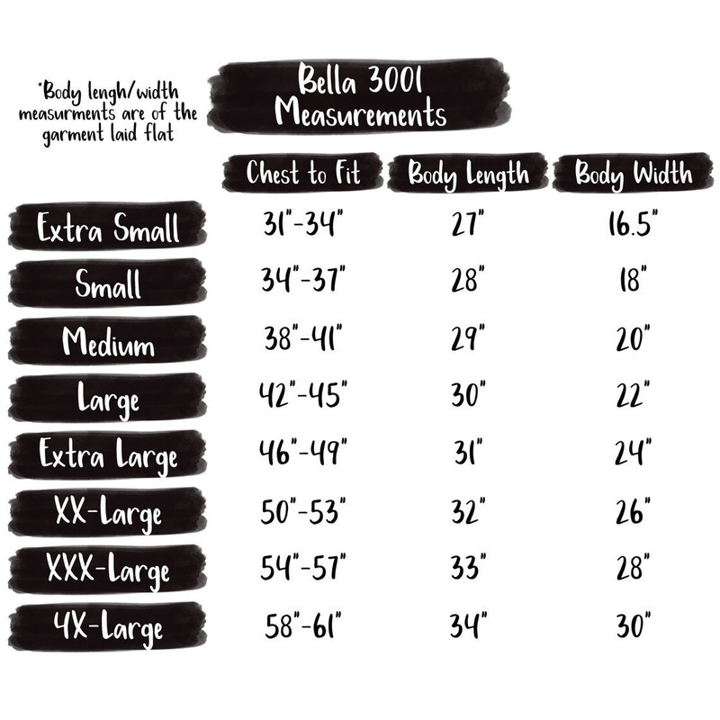 Teaching Is A Walk In The Park Shirt, Funny Teacher Shirt, Teacher Life Shirt, Teacher Gifts, Back To School Shirt, First Day Of School - 9.jpg