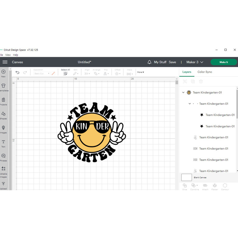 Team kindergarten Svg, Retro Back To School Svg, kindergarten Png, 1st day of school Svg, kindergarten Teacher Shirt, Svg Files For Cricut - 5.jpg