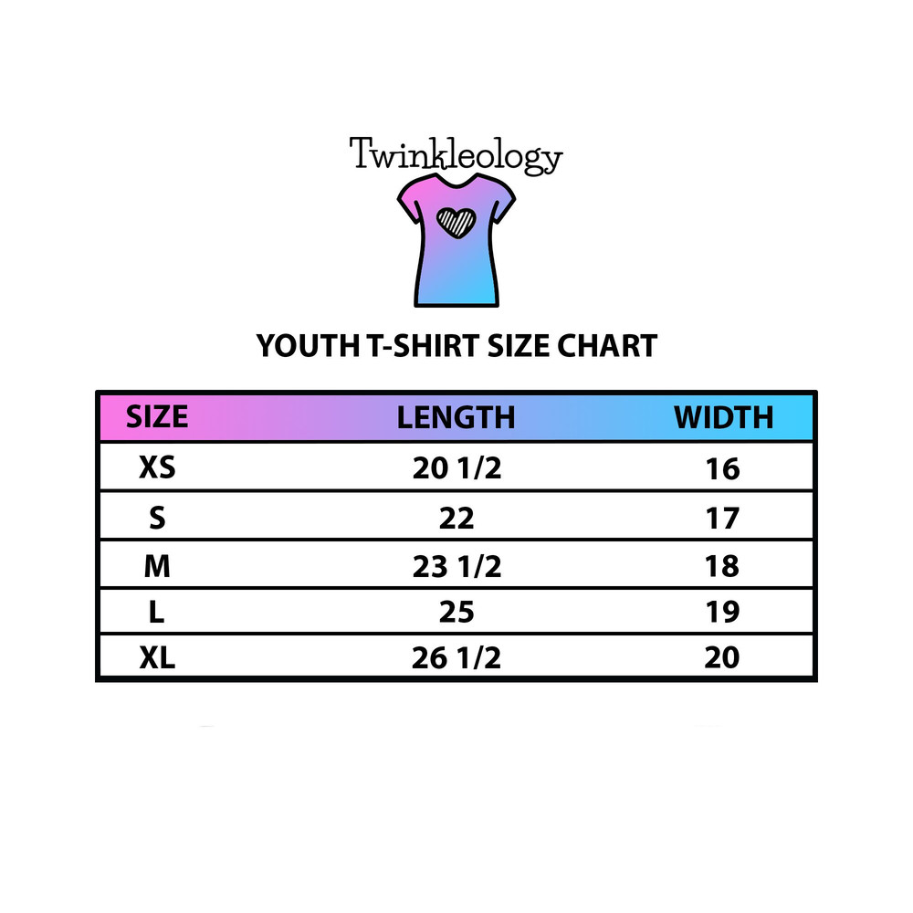 Watch Out Second Shirt® Second Grade Shirt Back to School Shirt® 100% Cotton Shirt - 3.jpg