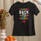 Welcome Back To School Kids T-Shirt, First Day of School Tee - Teacher Appreciation - 1st Day of School Apparel - 1.jpg