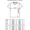 Welcome Back To School Kids T-Shirt, First Day of School Tee - Teacher Appreciation - 1st Day of School Apparel - 8.jpg