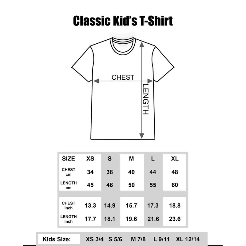 Welcome Back To School Kids T-Shirt, First Day of School Tee - Teacher Appreciation - 1st Day of School Apparel - 8.jpg