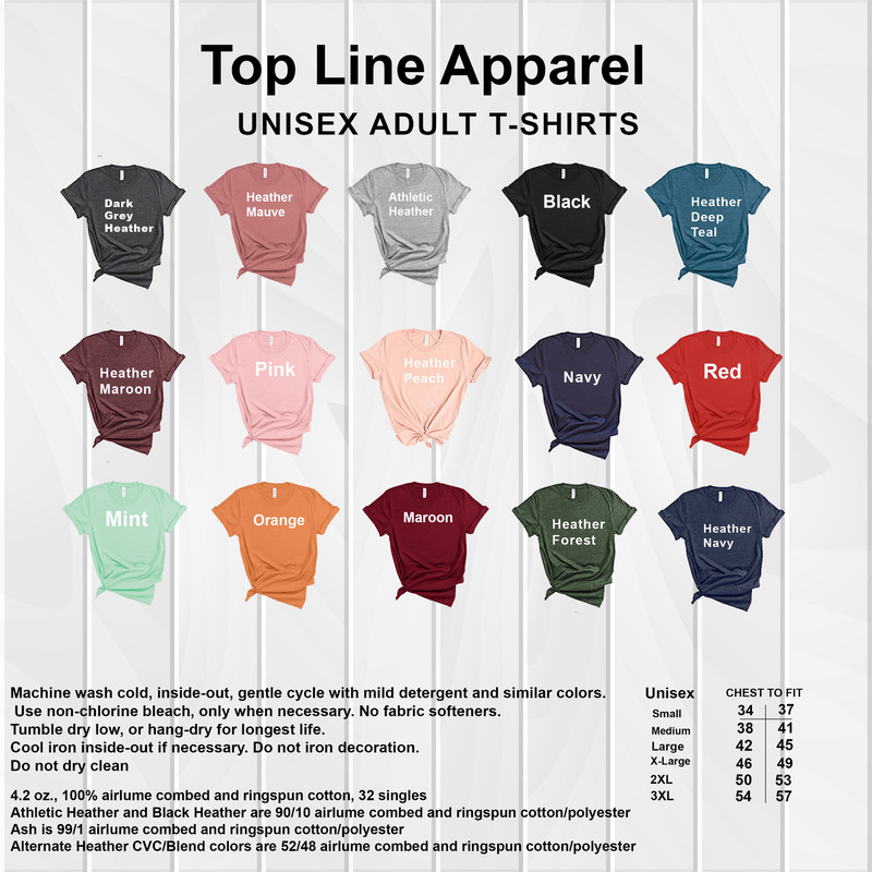 Welcome Back to School Shirt, Back to School Supplies, Funny Teacher Shirt, Gift for Teacher, Teacher Life,Back to Teaching,Motivational Tee - 4.jpg