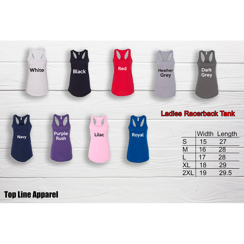 Welcome Back to School Shirt, Back to School Supplies, Funny Teacher Shirt, Gift for Teacher, Teacher Life,Back to Teaching,Motivational Tee - 6.jpg