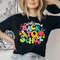 Welcome Back To School Shirt, Teacher Shirt, First Day Of School Shirt, Back To School Shirt, Teacher Tee, Teacher Apparel, Hello School Tee - 1.jpg