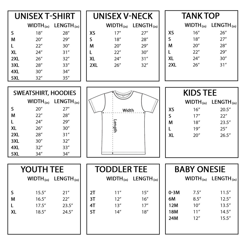 Welcome Back To School Shirt, Teacher Shirt, First Day Of School Shirt, Back To School Shirt, Teacher Tee, Teacher Apparel, Hello School Tee - 4.jpg