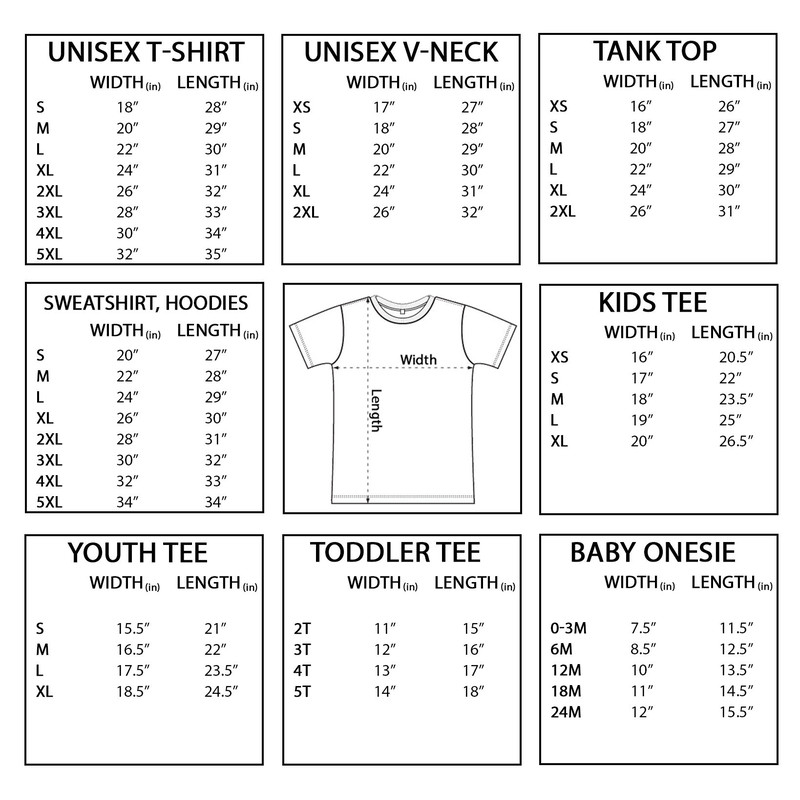 Welcome Back To School Shirt, Teacher Shirt, First Day Of School Shirt, Back To School Shirt, Teacher Tee, Teacher Apparel, Hello School Tee - 4.jpg