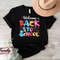Welcome Back to School Shirt, Teacher Shirts, Kids Back to School Gifts, 1st Day of School Shirt, Teacher Gifts, Elementary Teacher Gift - 1.jpg