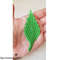 Ribbed_leaf_crochet_pattern (2).jpg