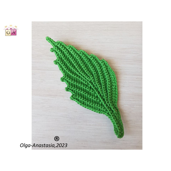 Ribbed_leaf_crochet_pattern (3).jpg