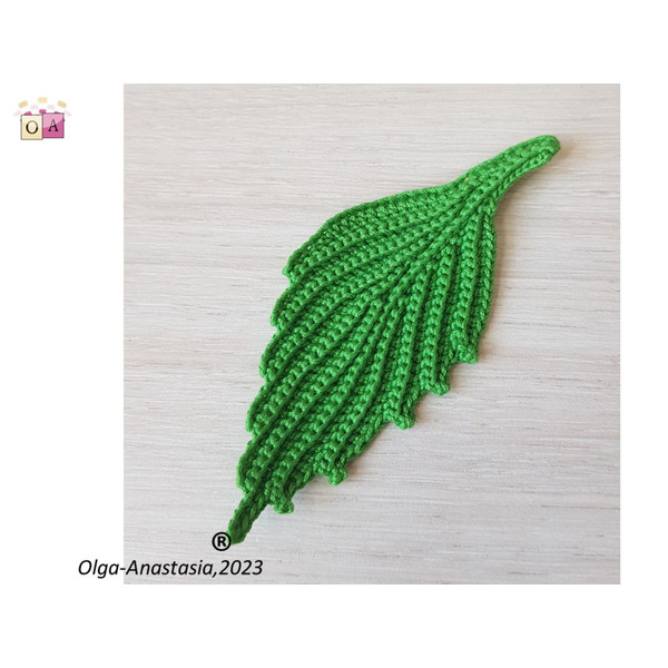 Ribbed_leaf_crochet_pattern (4).jpg