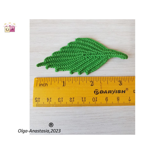 Ribbed_leaf_crochet_pattern (5).jpg