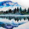 Zoomed-view.jpg
