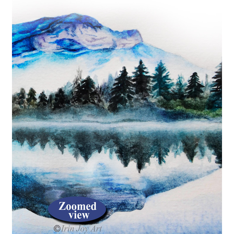 Zoomed-view.jpg
