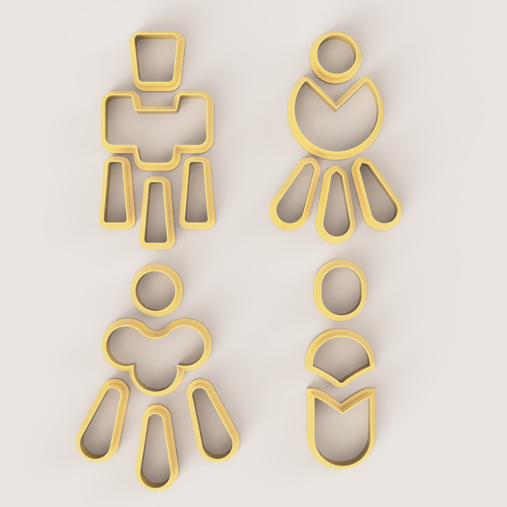 4_set_2023-Jun-28_02-04-41PM-000_CustomizedView4751350167.png