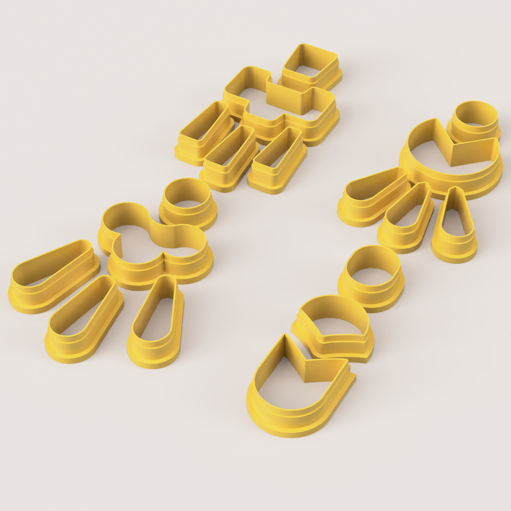 4_set_2023-Jun-28_02-04-52PM-000_CustomizedView5671596725.png