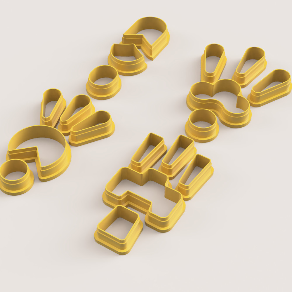 4_set_2023-Jun-28_02-05-01PM-000_CustomizedView3427398864.png