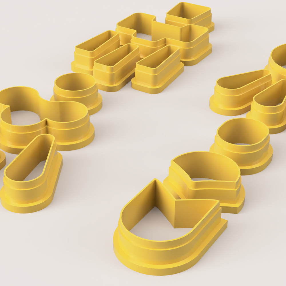 4_set_2023-Jun-28_02-05-15PM-000_CustomizedView25426553018.png
