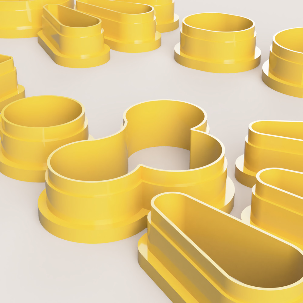 4_set_2023-Jun-28_02-05-27PM-000_CustomizedView48351862401.png