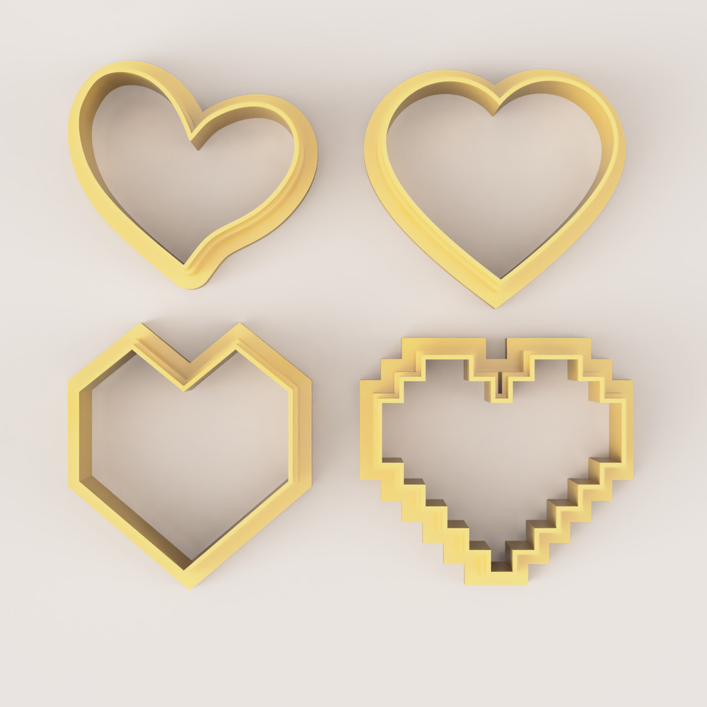 hearts_2023-Jun-28_02-23-58PM-000_CustomizedView25548656848.png