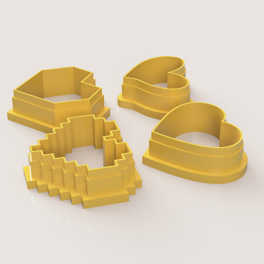 hearts_2023-Jun-28_02-24-22PM-000_CustomizedView2204802079.png