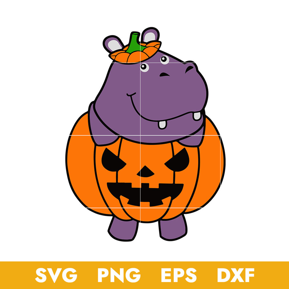 Danbam-Hippopotamus-Pumpkin-Body-Halloween.jpeg