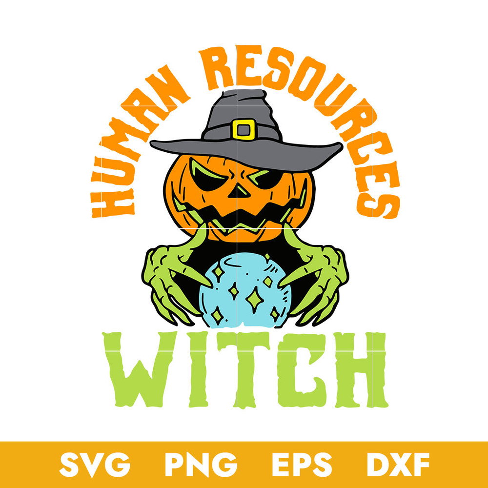Danbam-Human-Resources-Witch-Halloween.jpeg
