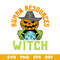 Danbam-Human-Resources-Witch-Halloween.jpeg