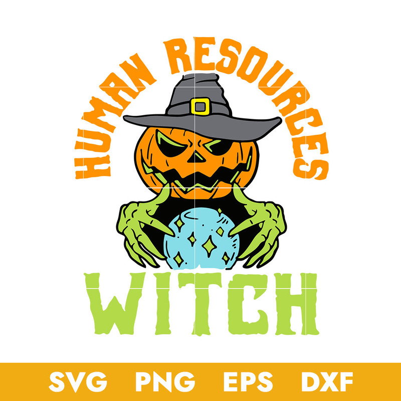 Danbam-Human-Resources-Witch-Halloween.jpeg
